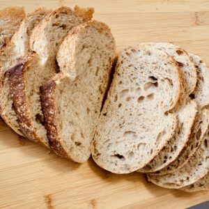 Lemon & Herbs de Provence